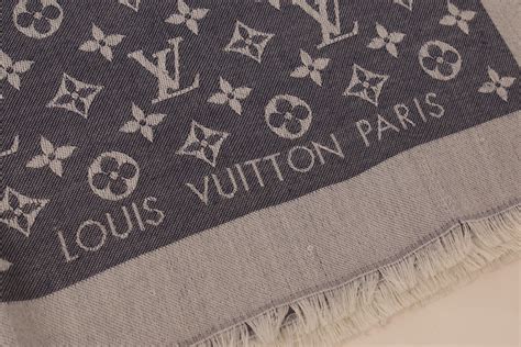 louis vuitton huivi feikki|louis vuitton denim.